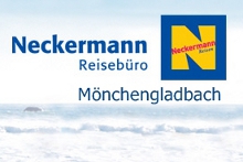 Logo-Reisebüro-Neckermann